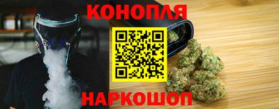 МДПВ Кунгур