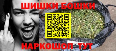 МДПВ Кунгур