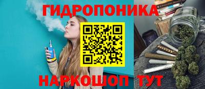 МДПВ Кунгур
