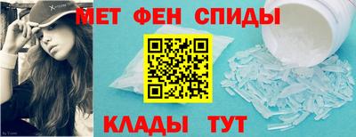 бошки Кулебаки