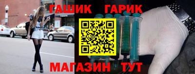 МДПВ Кунгур