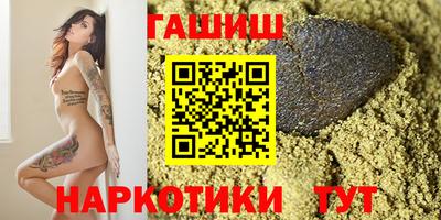МДПВ Кунгур
