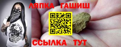 МДПВ Кунгур